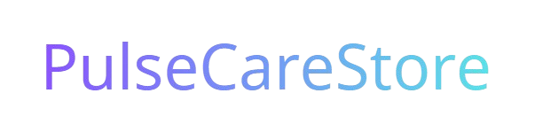 PulseCareStore
