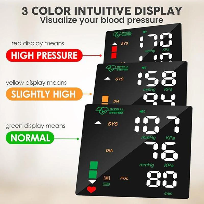 /6a082e44ebf3ad000beb9def/2026/05/16/product-img-6a083144f3feac0736ad63ae.png