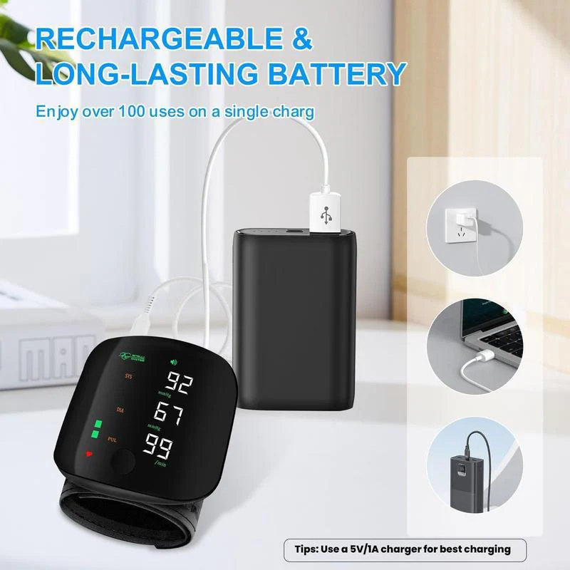 /6a082e44ebf3ad000beb9def/2026/05/16/product-img-6a083144f3feac0736ad63b0.png
