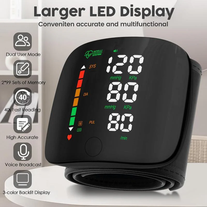/6a082e44ebf3ad000beb9def/2026/05/16/product-img-6a083145f3feac0736ad63b4.png